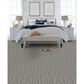Masland Hazy Days Carpet in Brilliance, , large