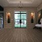 Dal-Tile Acerage Highland 12" X 24" Porcelain Tile, , large