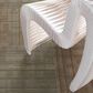 Shaw Fuse 24" x 24" Carpet Tile in To Meld, , large