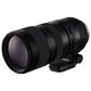 Tamron SP 70-200mm F/2.8 Di VC USD G2 Lens for Canon in Black, , large