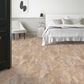 Shaw Apex Adobe 12" x 24" Luxury Vinyl Tile, , large