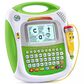 Leapfrog Mr. Pencils Scribble, , large