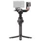 DJI DJI Innovations RS 4 Gimbal Stabilizer in Black, , large