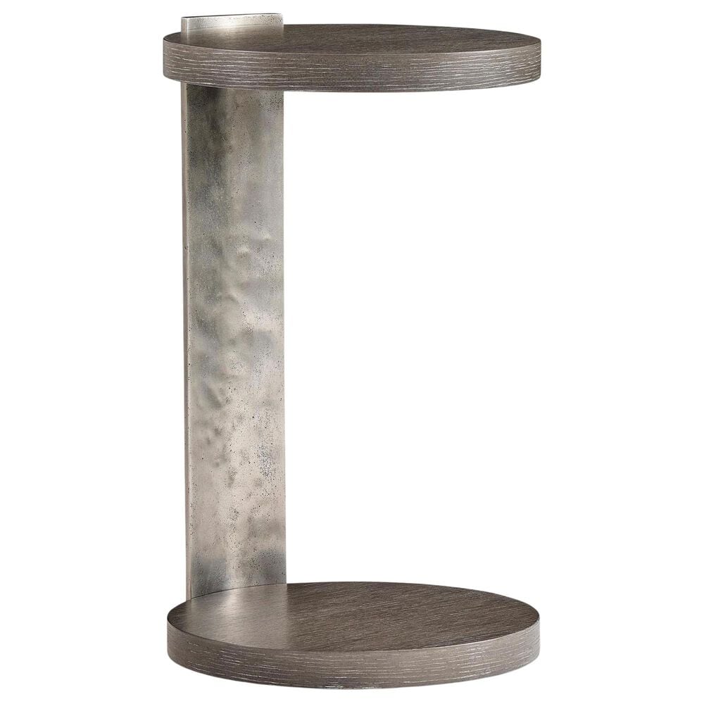 Bernhardt Prado Accent Table in Porcini, , large