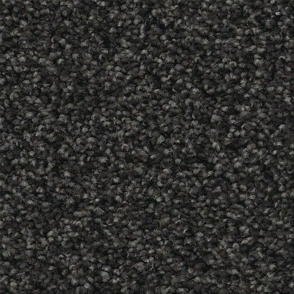 Shaw Comforting I Carpet in Top Hat, , large