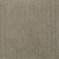 Classic Home Macie 22" Square Throw Pillow in Natural, , large