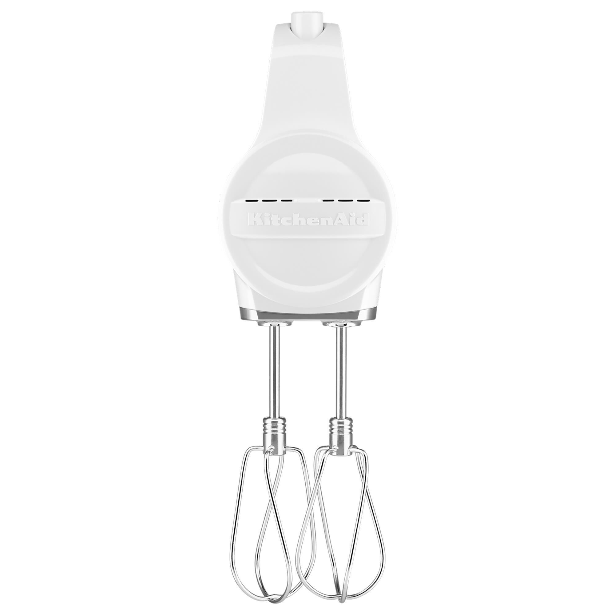 kitchenaid khm312wh