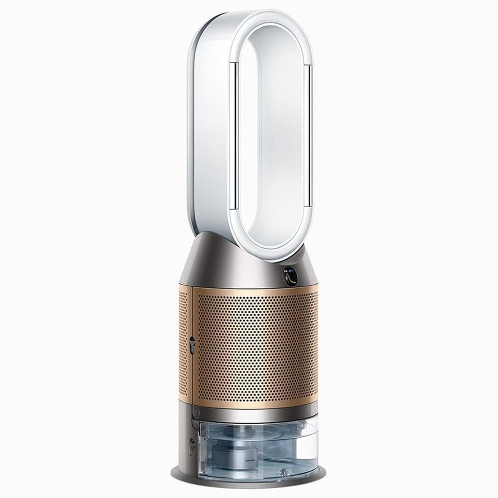 Dyson Dyson Purifier Humidify+ Cool PH2 De-NOx?, , large