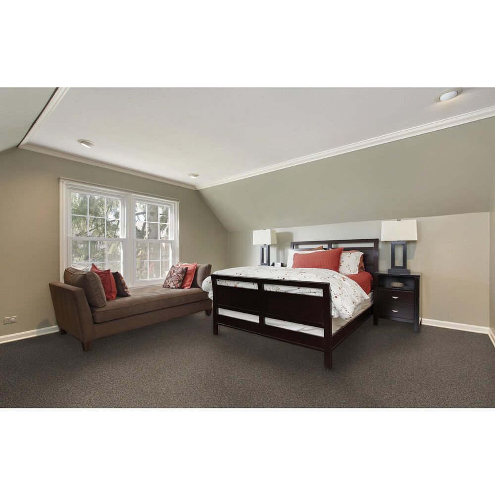 Dream Weaver Titan I Carpet in Honeycomb, , large