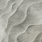 Dalyn Rug Company Pacifica PA1 1"8" x 2"6" Taupe Area Rug, , large