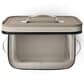 YETI Hopper Flip 18 Soft Cooler in Cape Taupe, , large
