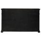 Belle Furnishings Provence Park 8-Drawer Dresser Only in Chateau Brown, , large