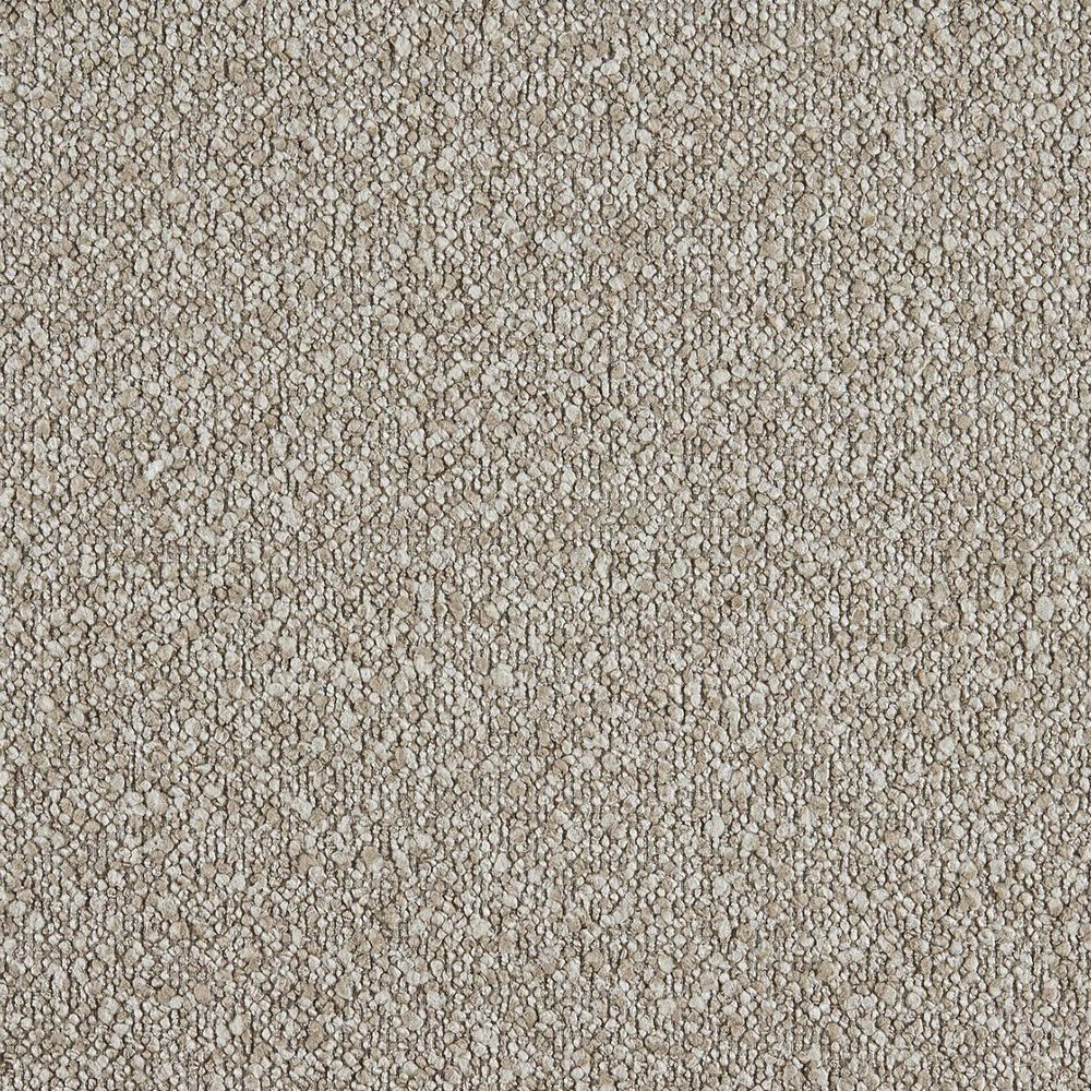 Bernhardt Luc Power Motion Chair in Wheat, , large