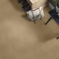 Anderson Tuftex Recital Carpet in Folklore, , large