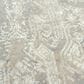 RIZZY Couture 9" x 12" Gray Area Rug, , large