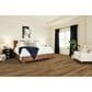 Shaw Dockside Blake"s Landing 7" x 48" Luxury Vinyl Plank, , large