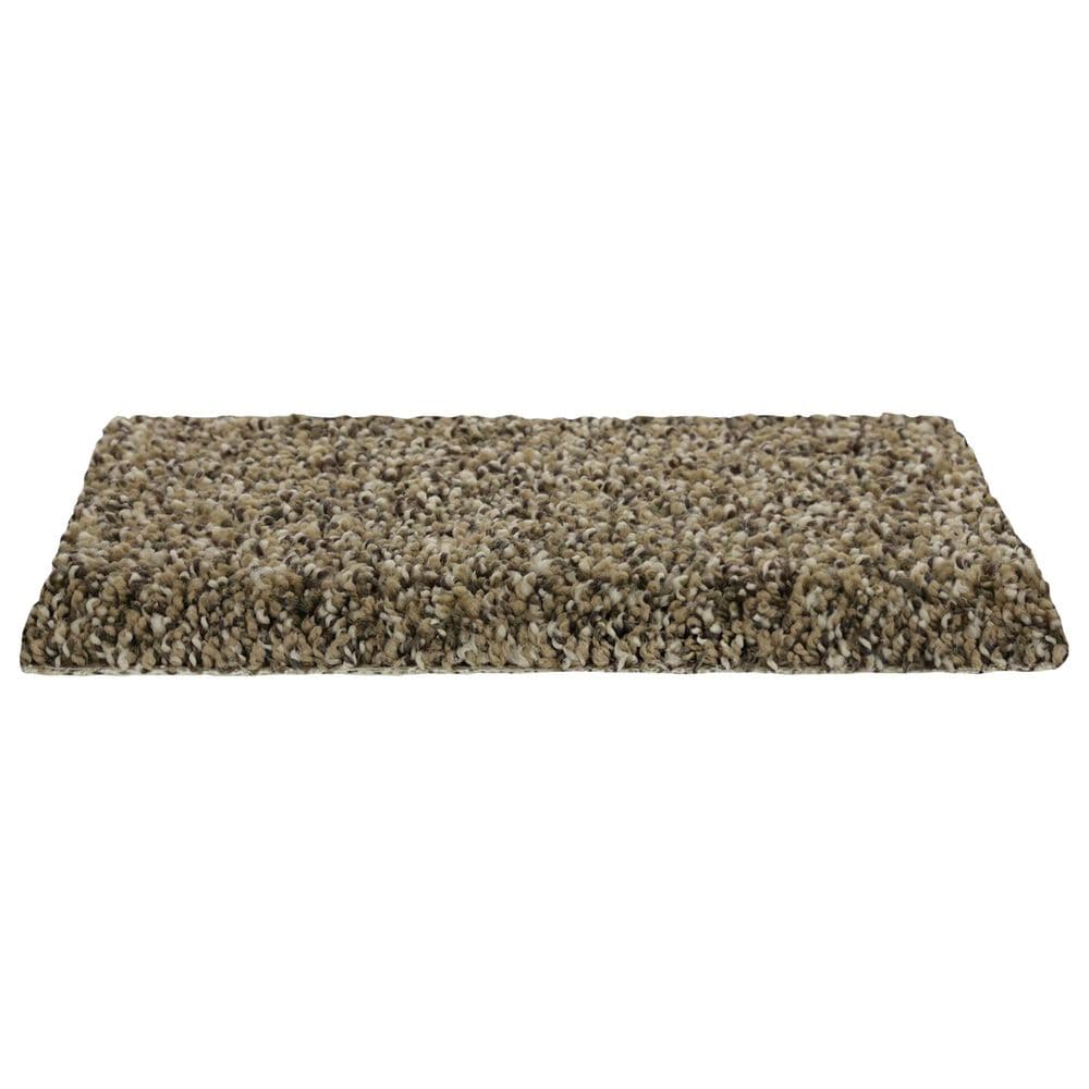 Mohawk Natural Opulence I Carpet in Balsam Beige, , large