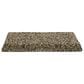 Mohawk Natural Opulence I Carpet in Balsam Beige, , large