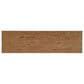 Hooker Furniture Big Sky 8-Drawer Dresser and Mirror in Vintage Natural and Furrowed Bark, , large