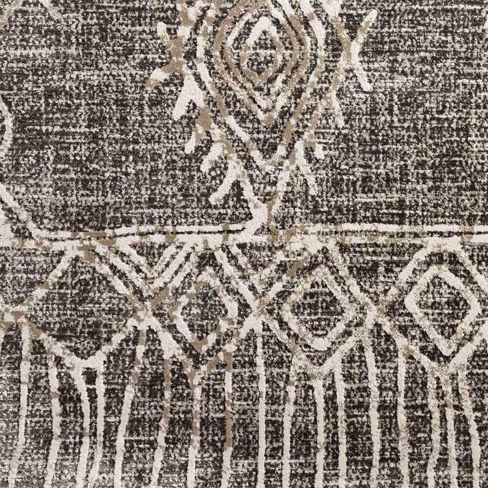 Dalyn Rug Company Izmir IZ1 9&#39; x 13&#39;2&quot; Midnight Area Rug, , large