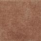 Slatehouse Napa Arm Chair in Rust, , large
