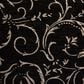 Kane Julington Carpet in Bonnet, , large