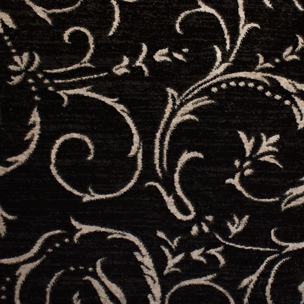 Kane Julington Carpet in Bonnet, , large