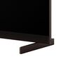 TCL 98" X11L Series 4K UHD HDR SQD-Mini LED Smart TV with Google TV (coming soon), , large