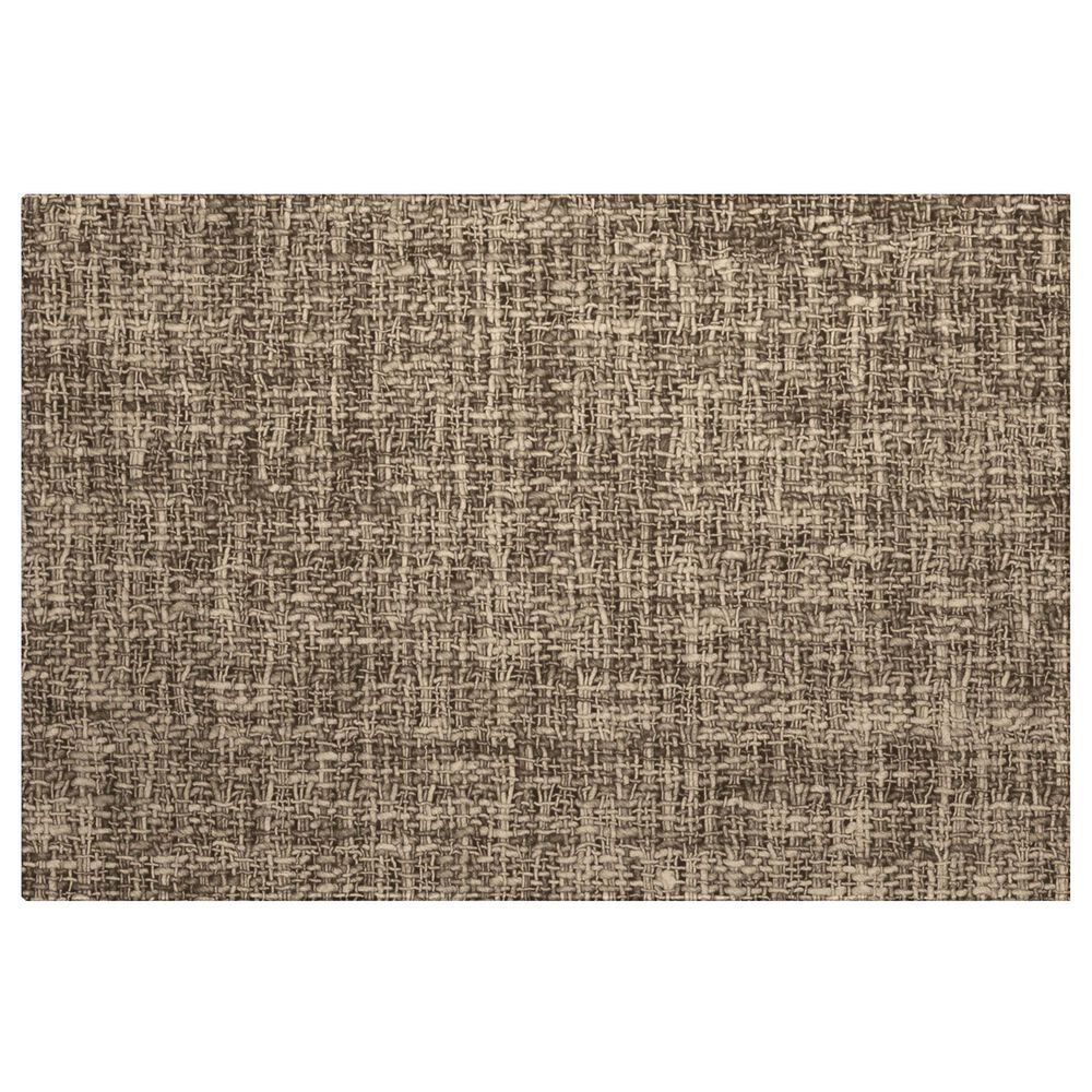 Dalyn Rug Company Voyage VY1 Mocha 2"6" x 3"10" Area Rug, , large