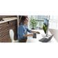 Dell Technologies Pro Wireless Keyboard and Mouse Combo in Black, , large