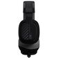 Logitech G Astro Series A10 Gen 2 Wired Stereo Over-ear Gaming Headset for Xbox and PC with Flip-to-Mute Microphone in Black, , large