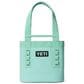 YETI Camino 20 Carryall Tote Bag in Seafoam, , large