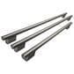 KitchenAid Handle Accessory Kit for 36" Built-In French Door Bottom Mount Refrigerator in Black Ore, , large