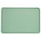 KitchenAid Classic 12" x 18" Cutting Board in Pistachio, , large