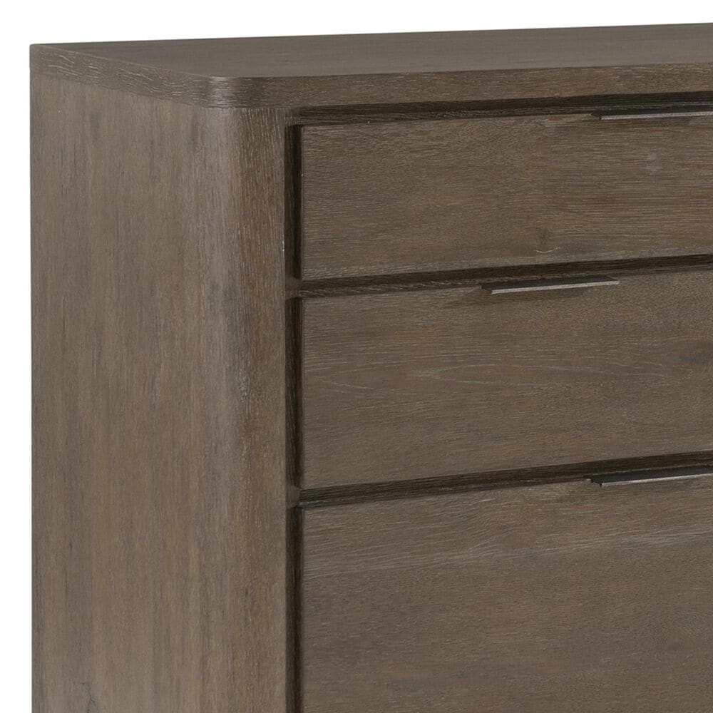 Bernhardt Outline 7-Drawer Dresser in Cassel, , large