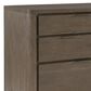 Bernhardt Outline 7-Drawer Dresser in Cassel, , large