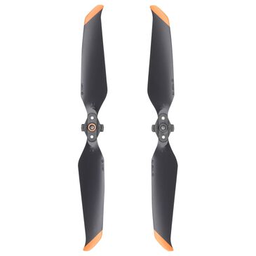 DJI Air 2 Low-Noise Propellers in Black, , large