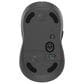 Logitech Signature M650 Wireless Mouse in Graphite, , large