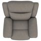 La-Z-Boy Joel Rocking Recliner in Truffle, , large