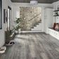 MS International Cyrus Finely 7" x 48" Luxury Vinyl Plank, , large