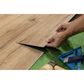 CALI Windansea Aged Hickory 9" x 72" Luxury Vinyl Plank, , large