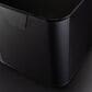 Martin Logan Depth 212 Subwoofer in Gloss Black, , large