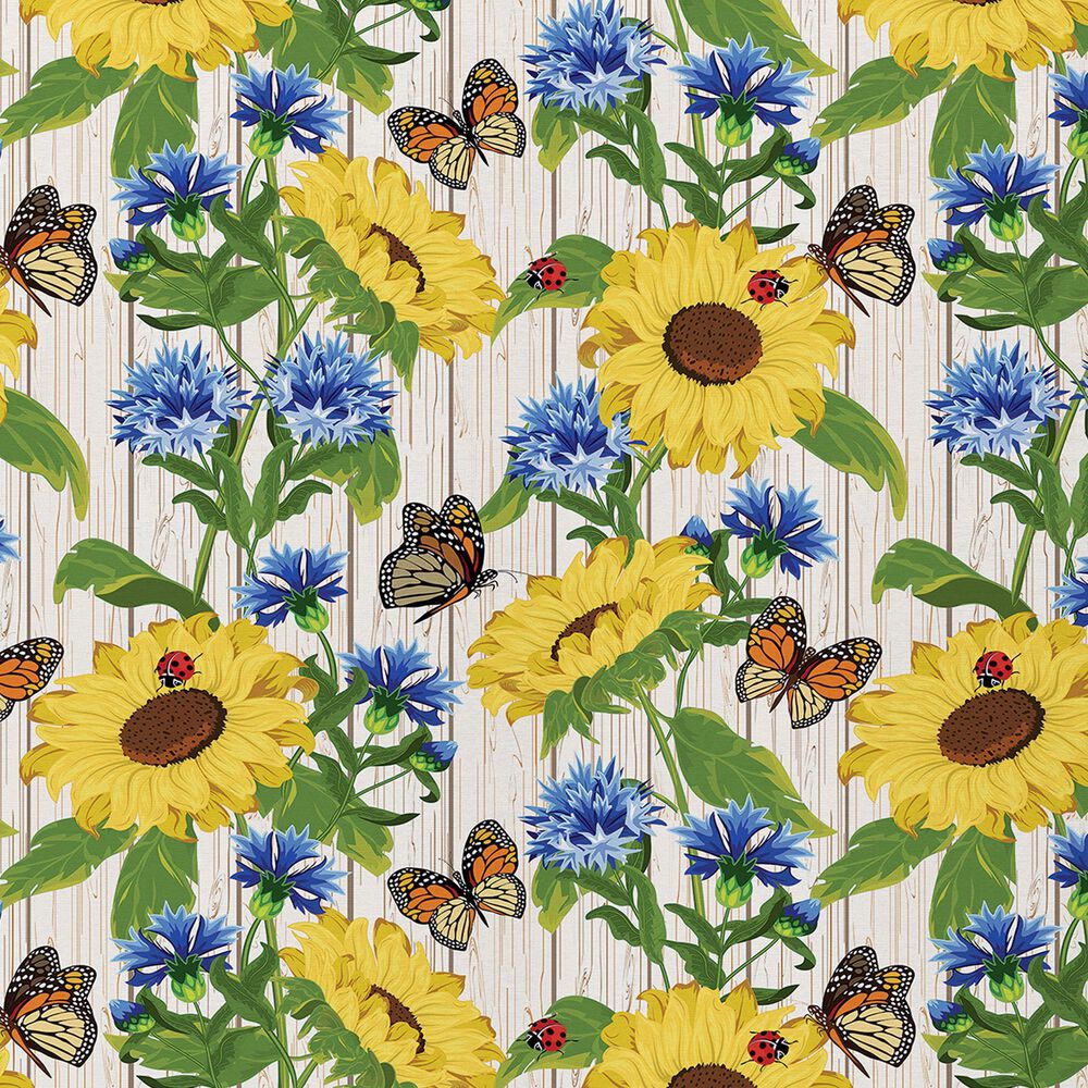 Dalyn Rug Company Kendall KE16 2&#39;3&quot; x 7&#39;6&quot; Putty Runner, , large