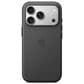 Apple TechWoven Case with MagSafe for iPhone 17 Pro in Black, , large