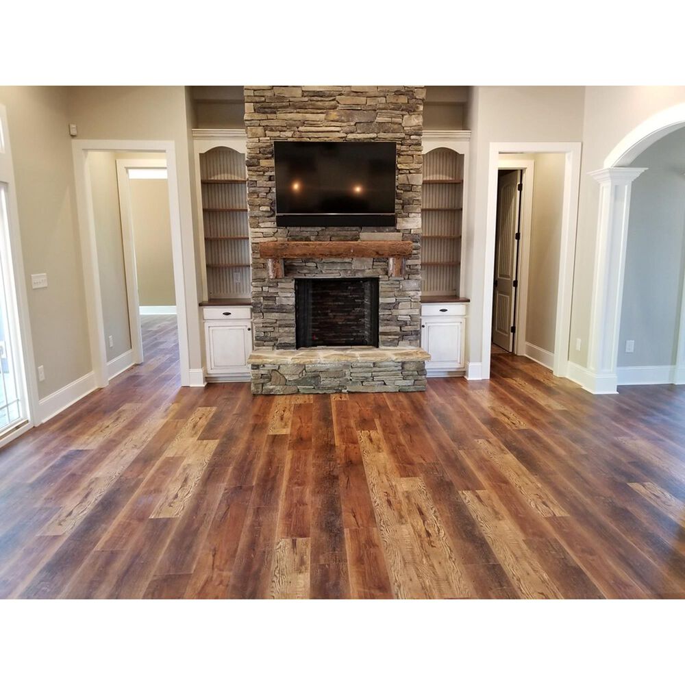 Floor Decor And More Mesquite Floor Roma