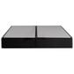 Tempur-Pedic ProAdapt 2.0 Soft Split King Mattress with High Profile Box Springs, , large