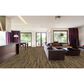 Happy Feet International Stone Elegance II Foxwood 7.25" x 48" Luxury Vinyl Plank, , large