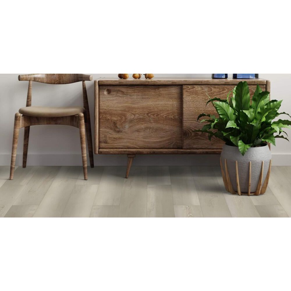 Tru-Cor Prime XL Spring Pine 7&quot; x 72&quot; Luxury Vinyl Plank, , large