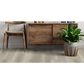 Tru-Cor Prime XL Spring Pine 7" x 72" Luxury Vinyl Plank, , large