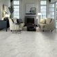 Dal-Tile Famed Iconic 12" x 24" Polished Porcelain Tile, , large